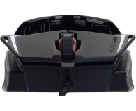 Mad Catz R.A.T. 1+  - 542828 - zdjęcie 3
